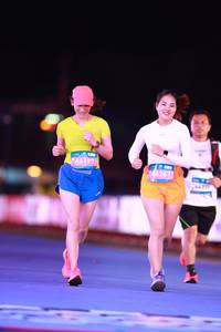 BIB: 
                            <button type="button" onclick="openModal(23668954)" class="btn btn-primary btn-sm float-right btn-popup" data-toggle="modal" data-target=".modal-high-quality">
                        <i class="fas fa-shopping-cart"></i> Add to Cart
                    </button>
                                            <button type="button" onclick="isThisMe(23668954, true)" class="btn btn-success btn-sm float-right btn-popup btn-isme hidden" data-toggle="tooltip" data-placement="bottom" title="นี่คือรูปของคุณใช่ไหม คลิกที่นี่เพื่อเอาเข้าอัลบั้ม">
                        <i class="fas fa-plus"></i> Add to album
                    </button>
                    <button type="button" onclick="isThisMe(23668954, false)" class="btn btn-warning btn-sm float-right btn-popup btn-isnotme hidden">
                        <i class="fas fa-ban"></i> Remove from album
                    </button>